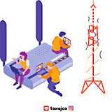 Telecom Infrastructure